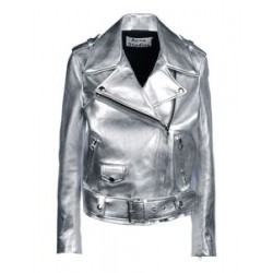 Quicksilver X-Men Days of Future Past Jacket